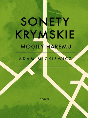 cover image of Mogiły haremu